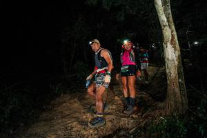 BIB: 
                            <button type="button" onclick="openModal(28143223)" class="btn btn-primary btn-sm float-right btn-popup" data-toggle="modal" data-target=".modal-high-quality">
                        <i class="fas fa-shopping-cart"></i> Add to Cart
                    </button>
                                            <button type="button" onclick="isThisMe(28143223, true)" class="btn btn-success btn-sm float-right btn-popup btn-isme hidden" data-toggle="tooltip" data-placement="bottom" title="นี่คือรูปของคุณใช่ไหม คลิกที่นี่เพื่อเอาเข้าอัลบั้ม">
                        <i class="fas fa-plus"></i> Add to album
                    </button>
                    <button type="button" onclick="isThisMe(28143223, false)" class="btn btn-warning btn-sm float-right btn-popup btn-isnotme hidden">
                        <i class="fas fa-ban"></i> Remove from album
                    </button>